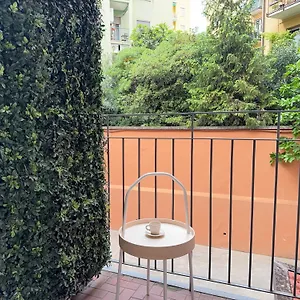 https://near-citylife.it-lombardy.com