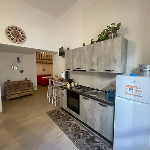 https://anna-location-turistica.sicilyhotelsitaly.net