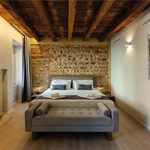  Gasthuis La Casa In Paese